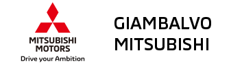 logo giambalvo mitsubishi giambalvo mitsubishi logo